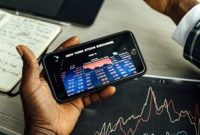IMF: Bitcoin’s Growing Correlation with Stocks Raises Contagion Risk