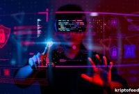 KIP Protocol Denies Role in Launching Libra