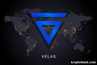 Top 3 Undervalued Crypto Tokens Outside the Top 100 to Buy Now