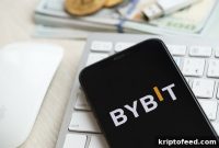 UAE Granted Bybit In-Principle Approval Days Before Hack