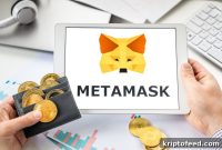 SEC Drops Case Against MetaMask, ConsenSys Confirms