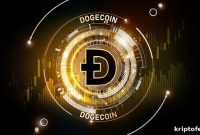 NYSE Arca Files to List Bitwise Dogecoin ETF: What Investors Should Know