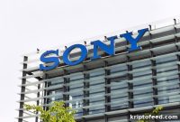 Sony and LINE Partner to Bring Mini-Apps to Soneium