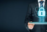 Where to Buy PolySwarm Token — Guide to the Popular Cybersecurity Firm’s Coin