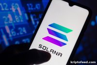 Cboe Files SEC 19b-4 to List Franklin Templeton’s Proposed Solana ETF