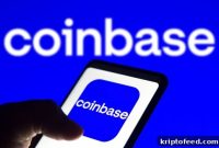 Vermont Drops Crypto Staking Case Against Coinbase, Firm Wins Again