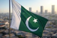 Pakistan Launches Crypto Council to Boost Digital Asset Regulation