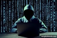 Wemix CEO: Delayed $6.2M Hack Disclosure Aimed to Prevent Market Panic