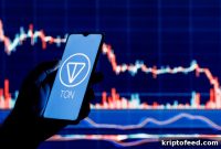 Toncoin Surges 7% Today — Where to Buy Toncoin Now