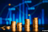 PLUME Token Jumps 20% After YZi Labs Invests in Plume Network