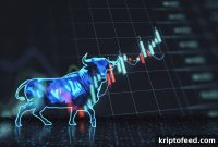 Why Is API3 Crypto Pumping Now?