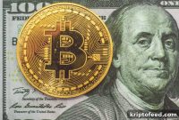 Bitcoin Is A Tool for Social Justice: Former Fed Official