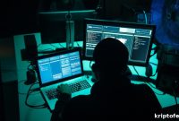 Deribit Warns of Scammers Posing as Crypto Job Recruiters