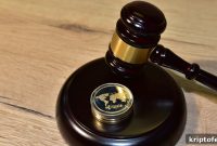 Ripple CEO says SEC will withdraw appeal—XRP price jumps