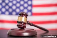 Bitnomial Drops SEC Lawsuit Ahead of XRP Futures Launch