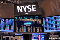 NYSE Proposes Listing Bitwise Ethereum ETF With Staking Features