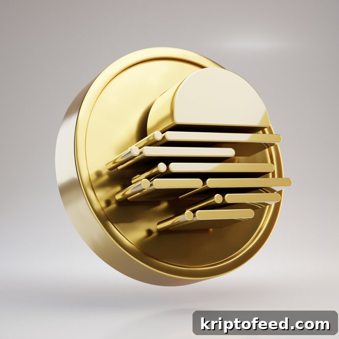 featured 28242