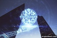 Dusk Network (DUSK) Surges 70% in 7 Days — Should You Buy?