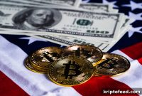 Crypto Sees $644M Inflows Break Five-Week Outflow Streak