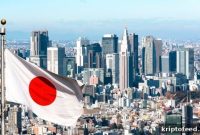 Circle Expands USDC Support to Japan Through SBI Holdings Partnership