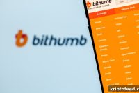 Redstone (RED) and Nillion (NIL) Surge After Bithumb Listing, Price Volatility