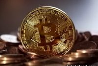 Invesco: Bitcoin Price Could Fall Below $30,000 in 2022
