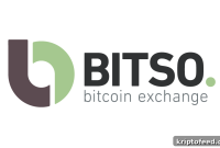 Bitso launches new subsidiary for issuing stablecoins