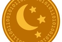 Lunar Now Tradable After 11% Price Jump — Where to Buy Lunar
