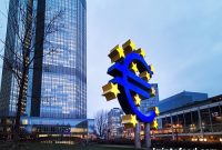 EU watchdog proposes full capital buffers for insurers’ crypto holdings
