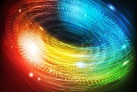 Top Places to Buy Rainbow Token, the Popular New Cryptocurrency