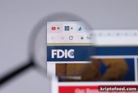 Coinbase Moves to Revive Lawsuit Against the FDIC