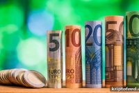 Backpack Launches Claims Process for Former FTX EU Customers