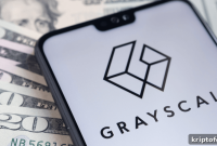 GrayShade Converts Digital Large Cap Fund into an ETF: What It Means for Investors