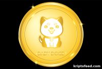 Baby Doge Coin Soars Again: Top Places to Buy It Now