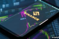 VIRTUAL, IP and ONDO: Second Voting Campaign Group for Binance Listing