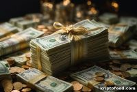 Justin Sun Intervenes in TUSD Reserve Crisis as FDT Rejects Bankruptcy Claims