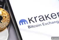 Kraken Secures Restricted Dealer Registration in Canada