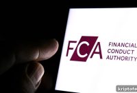 Galaxy Digital Secures FCA Approval to Offer Derivatives Trading in the UK