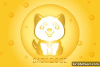 BabyDoge Hits 1.3M Holders — Is It Worth Buying Now?