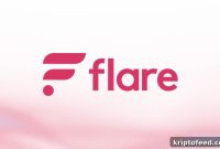 Flare (FLR) Rockets 57% in a Week After Technical Overbuy Signal