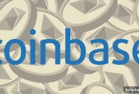 Coinbase Adds Support for Ethereum ERC‑20 Tokens