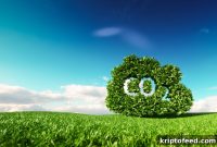 Where to Buy MCO2: Where to Purchase Moss Carbon Credit Tokens