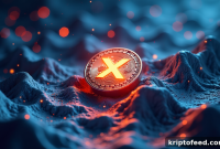 XRP Could Hit $15 if ETF Inflows Rise, Analyst Says Using Multiplier Model
