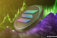 Solana Rally at Risk as Bearish Shooting Star Appears on Daily Chart