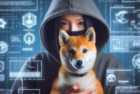 Bitcoin and Dogecoin Hold Steady Amid PepeX Momentum