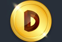 Dia surges 41% today — Where to buy Dia stock now