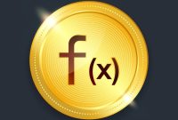 Where to Buy FX Token That Jumped 25% in 24 Hours