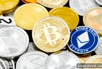 Standard Chartered Predicts Stablecoin Market Will Surge to $2T by 2028