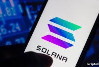 Solana (SOL) Tracks Crypto Drop — Why It Could Rebound Faster