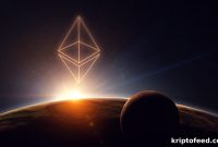 CartelFi Rises: Justin Sun Says He Won’t Sell ETH